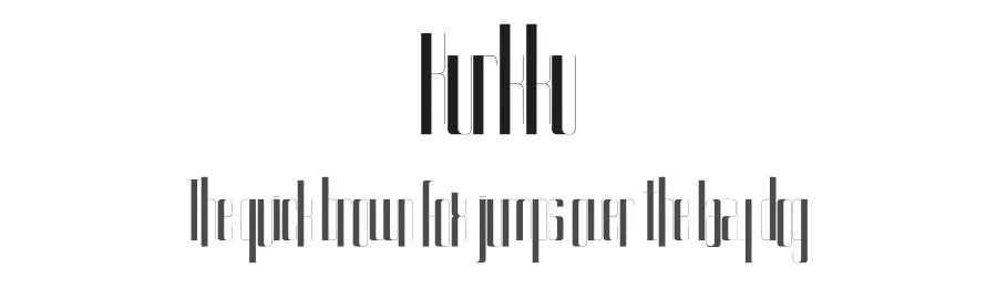 Kurkku