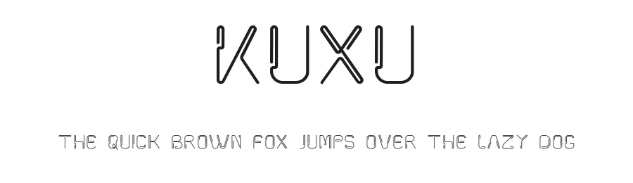Kuxu