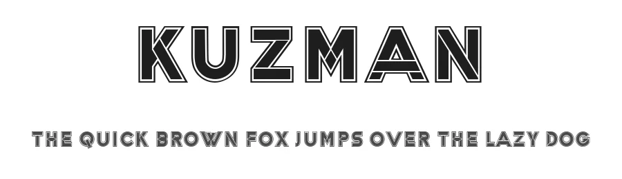 Kuzman