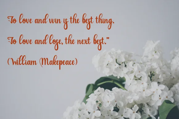 La Viola Font by Gatra Std — Script Handwritten Font — thumbnail 2