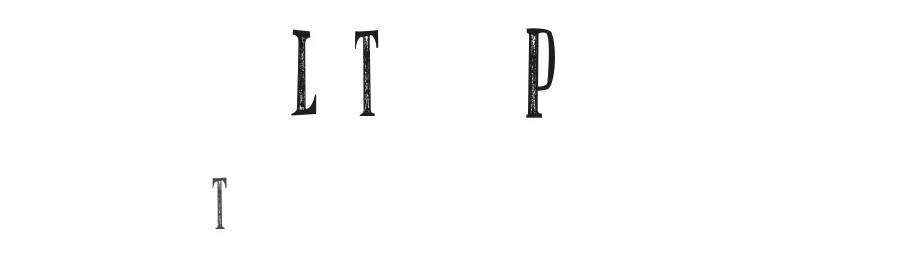 La Truite à Papa by Maelle.K | Thomas Boucherie — Decorative Font