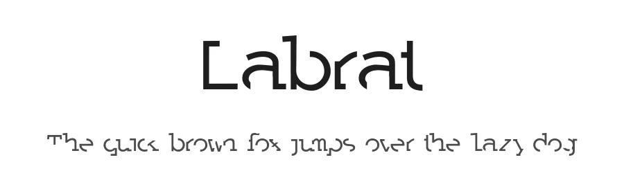 Labrat