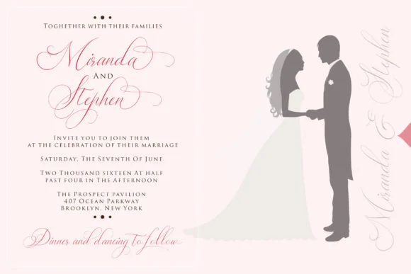 Lady Suettaya Font by Sulthan Studio — Script Handwritten Font — thumbnail 5