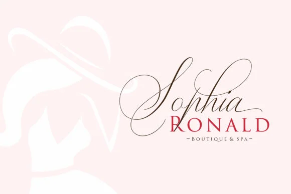 Lady Suettaya Font by Sulthan Studio — Script Handwritten Font — thumbnail 6