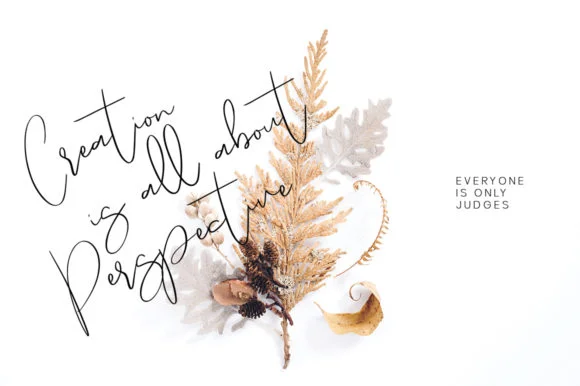 Ladytron Font by Maulana Creative — Script Handwritten Font — thumbnail 4