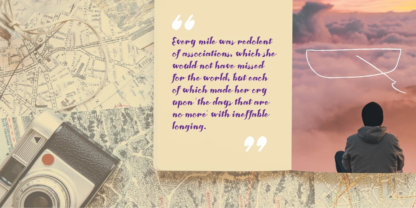 Landsick Font by Tour De Force — Script Handwritten Font — thumbnail 4