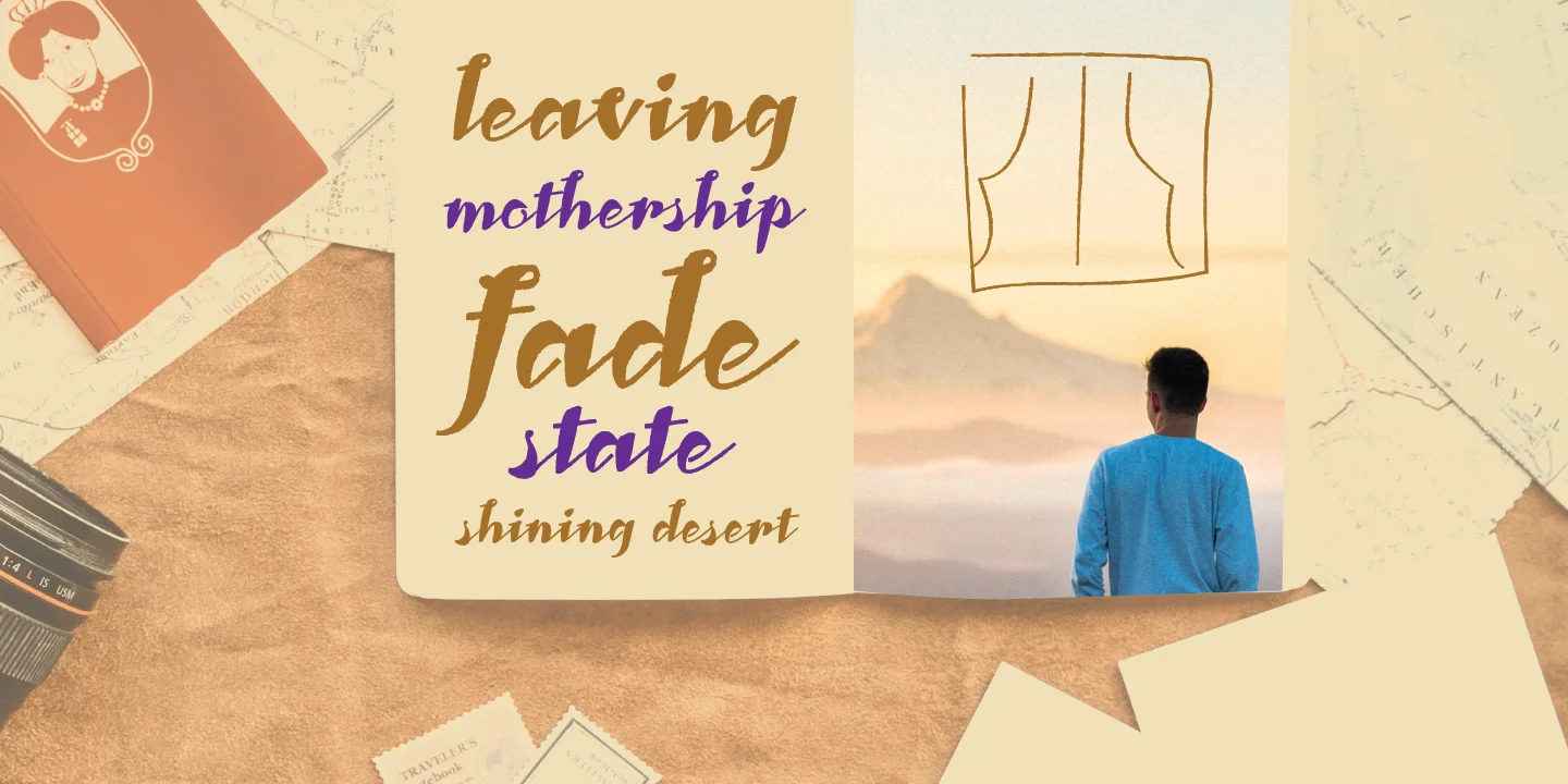 Landsick Font by Tour De Force — Script Handwritten Font — thumbnail 7