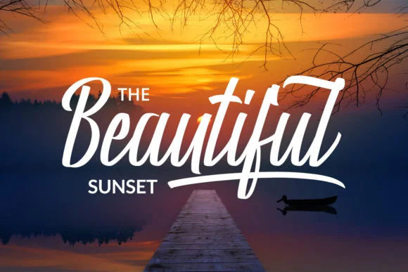 Latansa Font by Mytype Studio — Script Handwritten Font — thumbnail 5