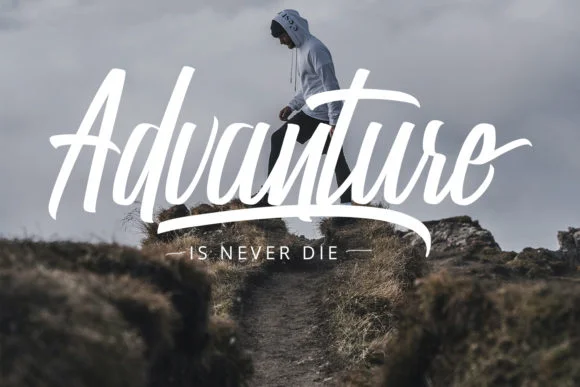 Latansa Font by Mytype Studio — Script Handwritten Font — thumbnail 7