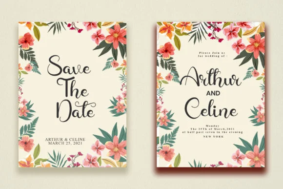 Latansha Font by YanStudio — Script Handwritten Font — thumbnail 2