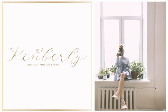 Latia Script Font by fanastudio — Script Handwritten Font — thumbnail 9