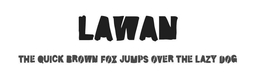 Lawan