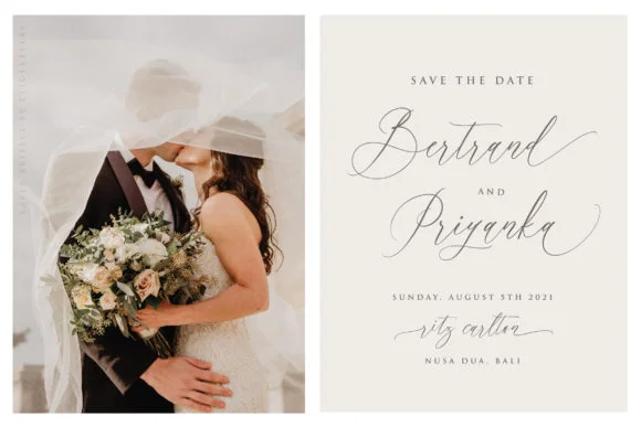 Layla Brielle Font by etigletters — Script Handwritten Font — thumbnail 4
