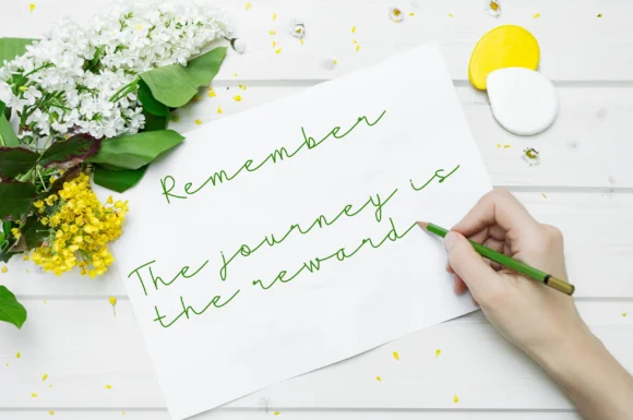 Layla Font by Ishmael Studio by Ishmael Studio — Script Handwritten Font — thumbnail 3