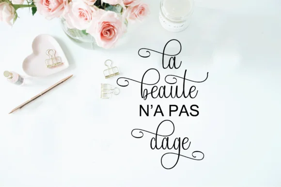 Lazortha Font by Rt Creative — Script Handwritten Font — thumbnail 2