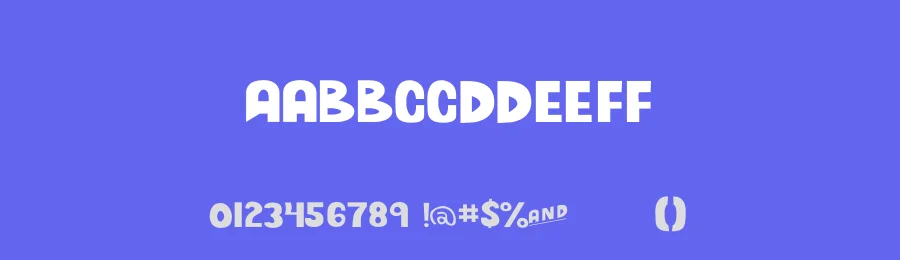 Lazy Summer by Skyhaven Fonts — Decorative Font — thumbnail 3