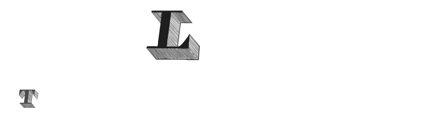 Lead