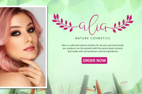 Leafing Font by illushvara — Script Handwritten Font — thumbnail 2