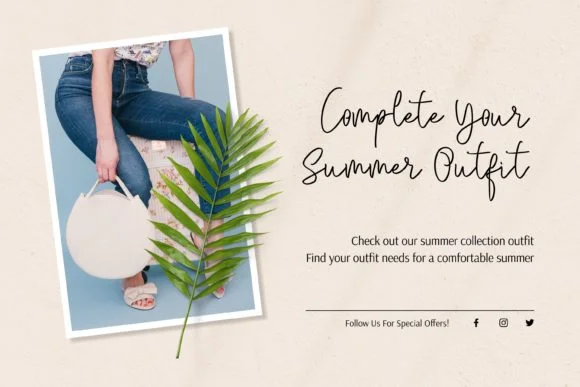 Lemenso Font by Fype Co. — Script Handwritten Font — thumbnail 2