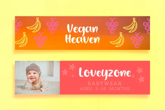 Lemon Brownies Font by Deedeetype — Script Handwritten Font — thumbnail 6