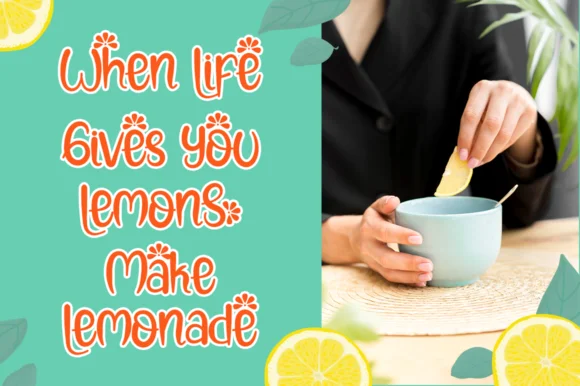 Lemon Rolls Font by illushvara — Script Handwritten Font — thumbnail 2