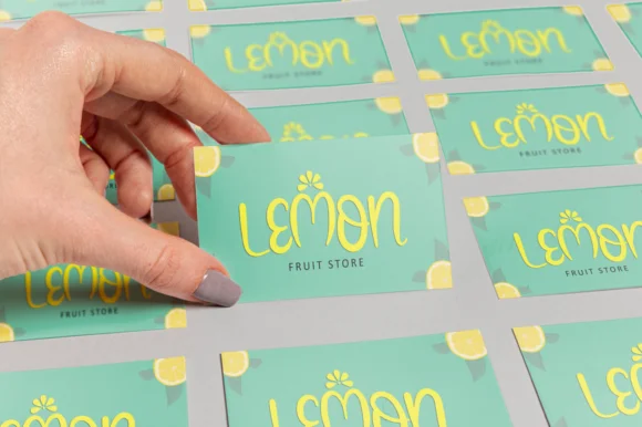 Lemon Rolls Font by illushvara — Script Handwritten Font — thumbnail 5
