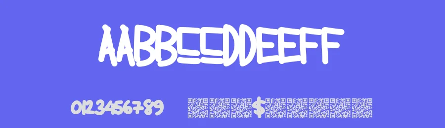Lemonade Summer by Xerographer Fonts — Script Handwritten Font — thumbnail 3