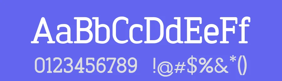 Lemonida by UI Creative — Serif Font — thumbnail 3