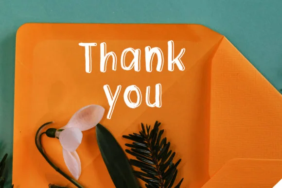 Letter Cute Font by FL Space — Script Handwritten Font — thumbnail 5