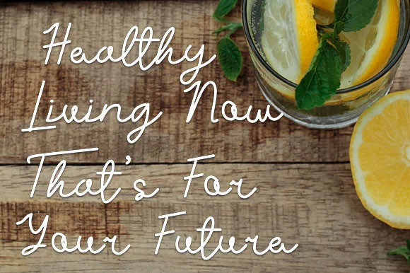 Letter Rizallinda Font by Skemasite — Script Handwritten Font — thumbnail 2