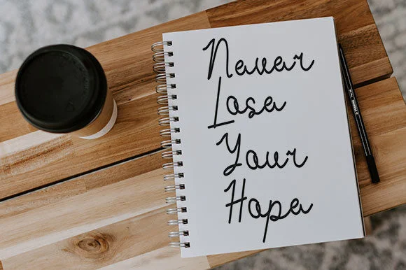 Letter Rizallinda Font by Skemasite — Script Handwritten Font — thumbnail 5