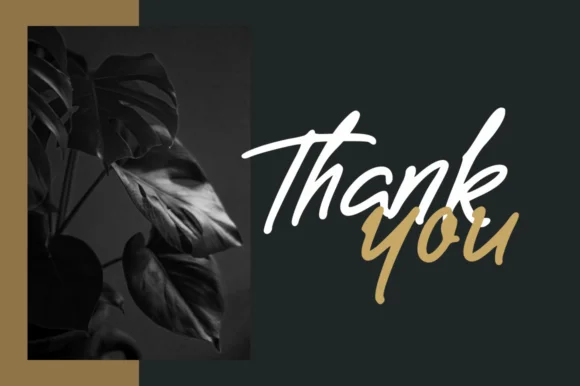 Letterally Font by Ketikata Studio — Script Handwritten Font — thumbnail 9