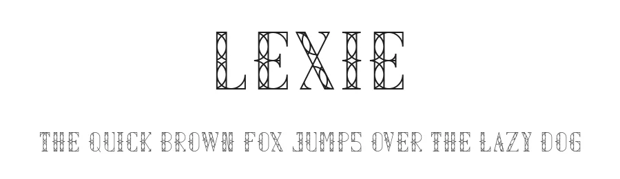 Lexie