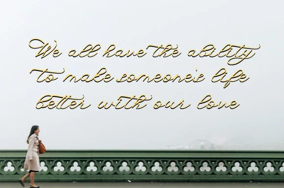 Lezatto Font by Dedi Art Studio — Script Handwritten Font — thumbnail 5