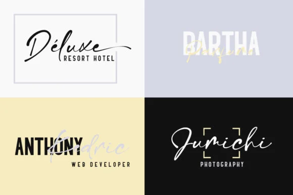 Life of Sachi Font by lemonthe — Script Handwritten Font — thumbnail 7
