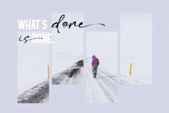 Life of Sachi Font by lemonthe — Script Handwritten Font — thumbnail 9