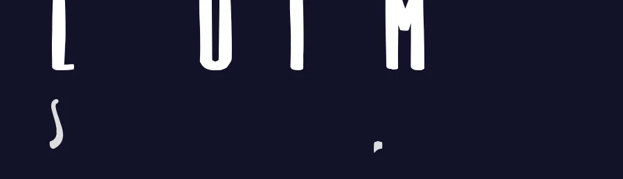 Light Of The Mermaid by Octotype  | Thomas Boucherie — Decorative Font — thumbnail 2