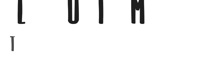 Light Of The Mermaid by Octotype | Thomas Boucherie — Decorative Font