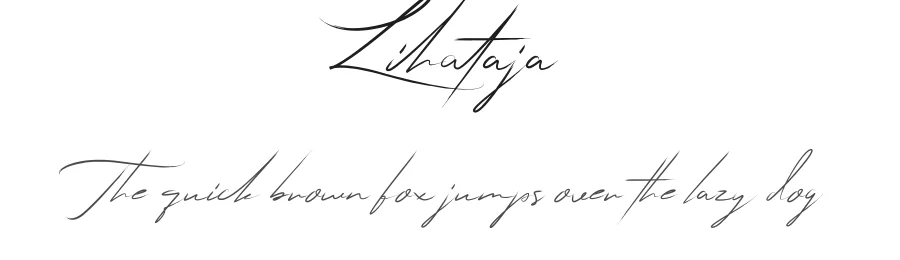 Lihataja