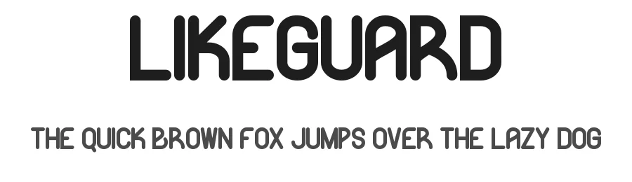 Likeguard