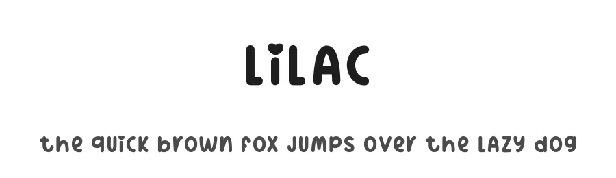 Lilac