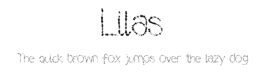 Lilas