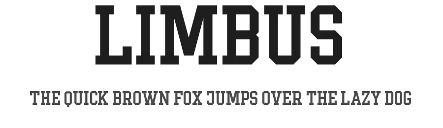 Limbus