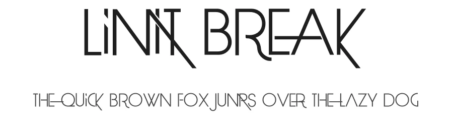 Limit Break