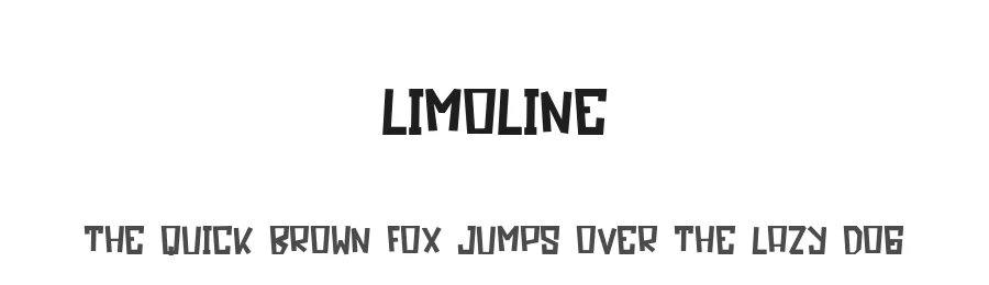 Limoline