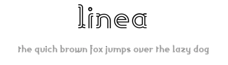 Linea