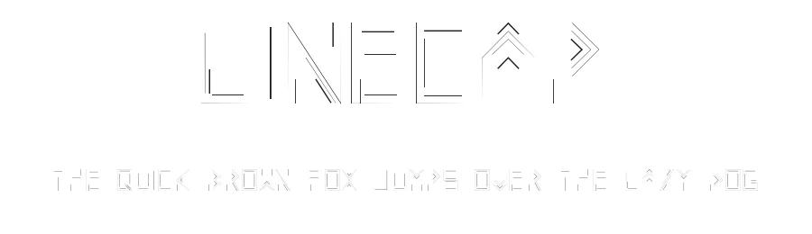 Linecap