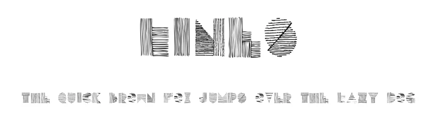 Lines