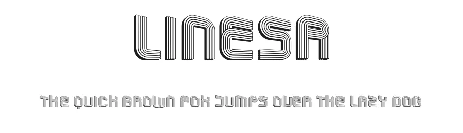 Linesa