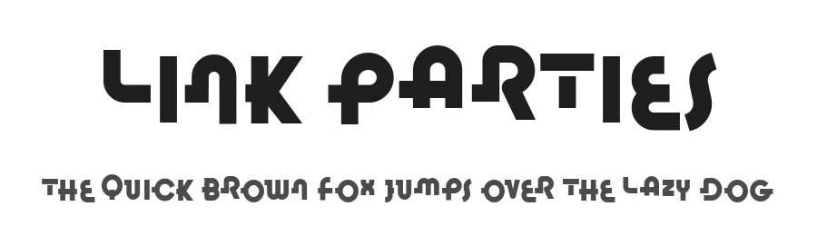 Link Parties